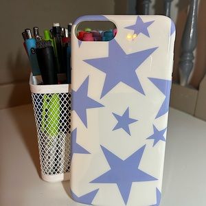 Casely iPhone 8 Plus Case